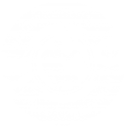 Avontuurlijk wadlopen